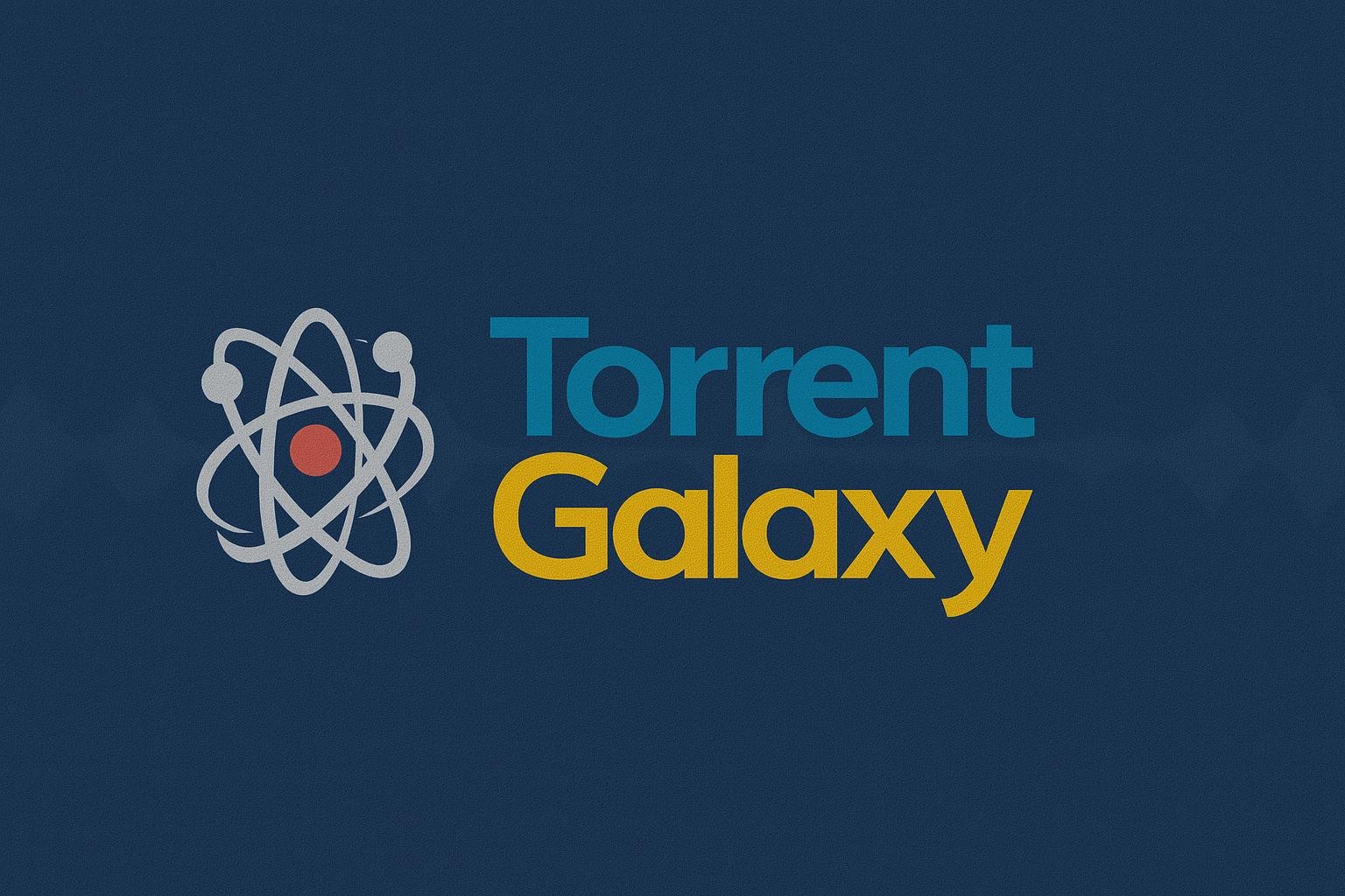 Your Best Friend in the Torrent Worl